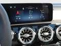 Mercedes-Benz CLA 180 Shooting Brake AMG Night Kamera AHK Gris - thumbnail 15