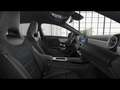 Mercedes-Benz CLA 180 Shooting Brake AMG Night Kamera AHK Gris - thumbnail 5