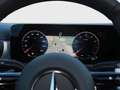Mercedes-Benz CLA 180 Shooting Brake AMG Night Kamera AHK Gris - thumbnail 18
