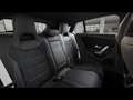 Mercedes-Benz CLA 180 Shooting Brake AMG Night Kamera AHK Gris - thumbnail 4
