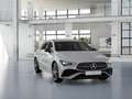 Mercedes-Benz CLA 180 Shooting Brake AMG Night Kamera AHK Gris - thumbnail 7