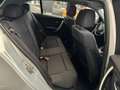 BMW 116 116d 5p 2.0 116cv dpf Grigio - thumbnail 10