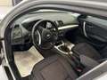 BMW 116 116d 5p 2.0 116cv dpf Grigio - thumbnail 13