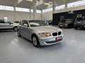 BMW 116 116d 5p 2.0 116cv dpf Grigio - thumbnail 6
