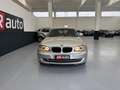 BMW 116 116d 5p 2.0 116cv dpf Grigio - thumbnail 8