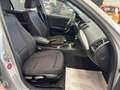 BMW 116 116d 5p 2.0 116cv dpf Grigio - thumbnail 12