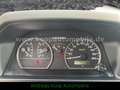 Toyota Land Cruiser GDJ 79 SC 2,8-Diesel Aut. E SOFORT Weiß - thumbnail 12