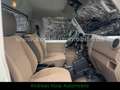 Toyota Land Cruiser GDJ 79 SC 2,8-Diesel Aut. E SOFORT Weiß - thumbnail 5