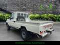 Toyota Land Cruiser GDJ 79 SC 2,8-Diesel Aut. E SOFORT Weiß - thumbnail 3