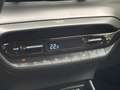 Hyundai i20 1.0 T-GDI  Connect & Go *Navi*Sitzhzg*BOSE* Argent - thumbnail 14