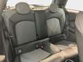 MINI Cooper SE Classic Trim Grau - thumbnail 15