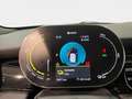 MINI Cooper SE Classic Trim Grau - thumbnail 13