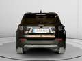 Jeep Avenger First Edition Electric Noir - thumbnail 3
