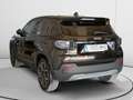 Jeep Avenger First Edition Electric Noir - thumbnail 4