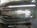 Jeep Avenger First Edition Electric Noir - thumbnail 22