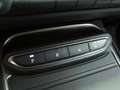Jeep Avenger First Edition Electric Noir - thumbnail 12