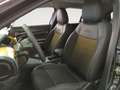 Jeep Avenger First Edition Electric Noir - thumbnail 8