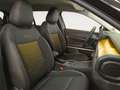Jeep Avenger First Edition Electric Noir - thumbnail 10