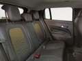 Jeep Avenger First Edition Electric Noir - thumbnail 9