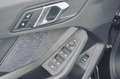 BMW 118 118d MSport CAMERA LED NAVI COCKPIT Nero - thumbnail 14