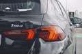BMW 118 118d MSport CAMERA LED NAVI COCKPIT Nero - thumbnail 10