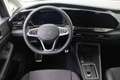 Volkswagen Caddy Maxi Style eHybrid 115 hp DSG 6  AHV Panorama Schwarz - thumbnail 4