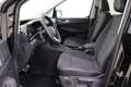 Volkswagen Caddy Maxi Style eHybrid 115 hp DSG 6  AHV Panorama Schwarz - thumbnail 5