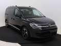 Volkswagen Caddy Maxi Style eHybrid 115 hp DSG 6  AHV Panorama Schwarz - thumbnail 1