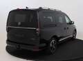 Volkswagen Caddy Maxi Style eHybrid 115 hp DSG 6  AHV Panorama Schwarz - thumbnail 3