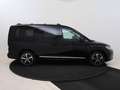 Volkswagen Caddy Maxi Style eHybrid 115 hp DSG 6  AHV Panorama Schwarz - thumbnail 2