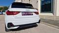 Audi A1 Sportback 30 1.0 tfsi Identity Black 116cv s-troni - thumbnail 19