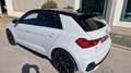 Audi A1 Sportback 30 1.0 tfsi Identity Black 116cv s-troni - thumbnail 15