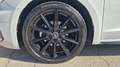 Audi A1 Sportback 30 1.0 tfsi Identity Black 116cv s-troni - thumbnail 4