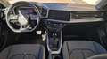 Audi A1 Sportback 30 1.0 tfsi Identity Black 116cv s-troni - thumbnail 7