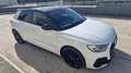 Audi A1 Sportback 30 1.0 tfsi Identity Black 116cv s-troni - thumbnail 20