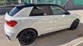 Audi A1 Sportback 30 1.0 tfsi Identity Black 116cv s-troni - thumbnail 18