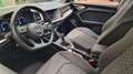 Audi A1 Sportback 30 1.0 tfsi Identity Black 116cv s-troni - thumbnail 11