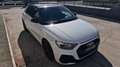 Audi A1 Sportback 30 1.0 tfsi Identity Black 116cv s-troni - thumbnail 17
