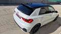 Audi A1 Sportback 30 1.0 tfsi Identity Black 116cv s-troni - thumbnail 16
