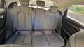 Audi A1 Sportback 30 1.0 tfsi Identity Black 116cv s-troni - thumbnail 8