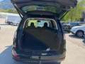 Ford Galaxy Titanium Schwarz - thumbnail 7
