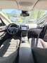Ford Galaxy Titanium Schwarz - thumbnail 9