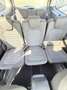 Ford Galaxy Titanium Schwarz - thumbnail 15
