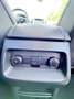 Ford Galaxy Titanium Schwarz - thumbnail 16