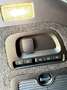 Ford Galaxy Titanium Schwarz - thumbnail 11