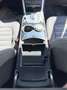 Ford Galaxy Titanium Schwarz - thumbnail 13