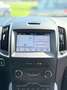 Ford Galaxy Titanium Schwarz - thumbnail 10