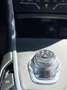 Ford Galaxy Titanium Schwarz - thumbnail 12