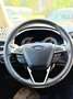 Ford Galaxy Titanium Schwarz - thumbnail 8
