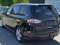 Ford Galaxy Titanium Schwarz - thumbnail 5